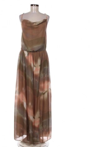 Kleid Next, Größe L, Farbe Mehrfarbig, Preis 19,99 €