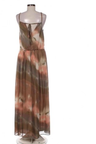 Kleid Next, Größe L, Farbe Mehrfarbig, Preis 19,99 €