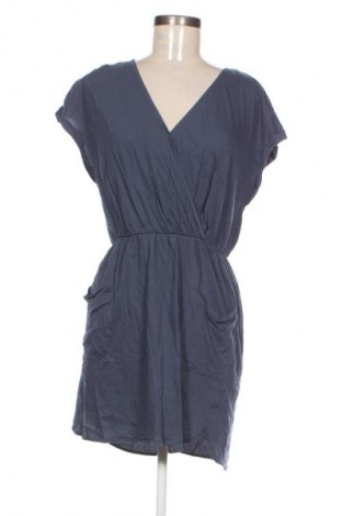 Рокля Next, Размер XL, Цвят Син, Цена 10,51 €