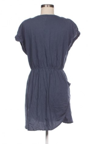 Рокля Next, Размер XL, Цвят Син, Цена 10,51 €