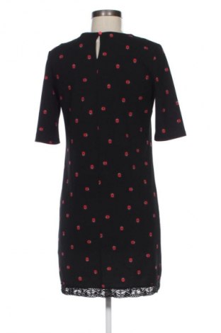 Рокля Next, Размер S, Цвят Многоцветен, Цена 15,33 €