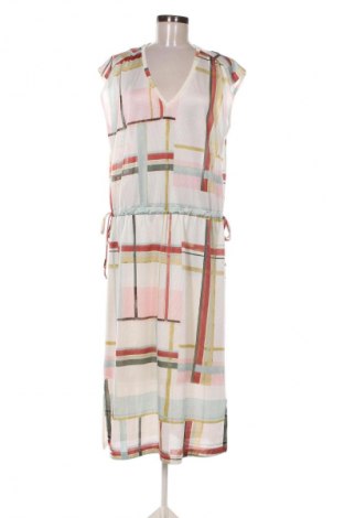 Šaty  Next, Velikost XL, Barva Vícebarevné, Cena  459,00 Kč