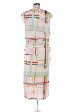 Šaty  Next, Velikost XL, Barva Vícebarevné, Cena  459,00 Kč