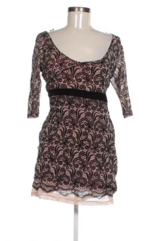 Šaty  Next Petite, Velikost XS, Barva Vícebarevné, Cena  339,00 Kč