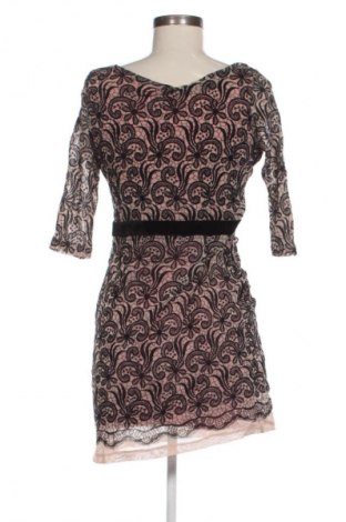 Šaty  Next Petite, Velikost XS, Barva Vícebarevné, Cena  339,00 Kč