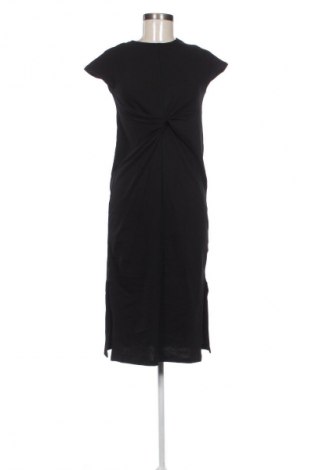 Kleid Next Petite, Größe XXS, Farbe Schwarz, Preis 2,99 €