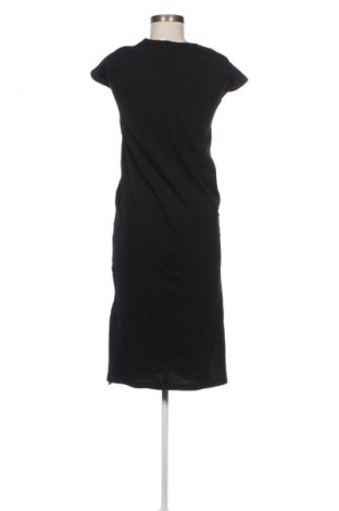 Kleid Next Petite, Größe XXS, Farbe Schwarz, Preis 2,99 €