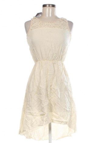 Šaty  Nice, Veľkosť M, Farba Žltá, Cena  17,95 €