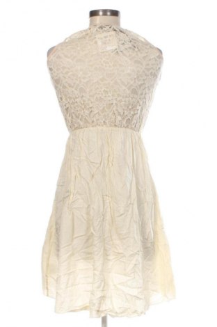 Šaty  Nice, Veľkosť M, Farba Žltá, Cena  17,95 €