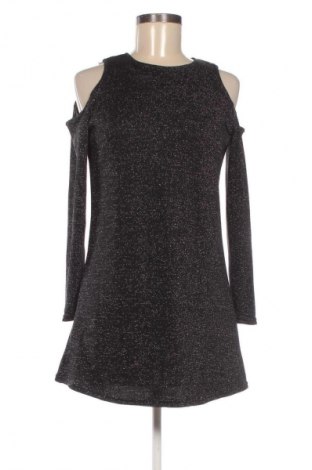 Рокля Nicoli, Размер M, Цвят Многоцветен, Цена 18,09 €