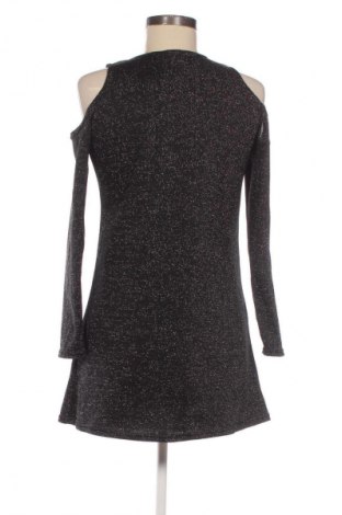 Рокля Nicoli, Размер M, Цвят Многоцветен, Цена 18,09 €