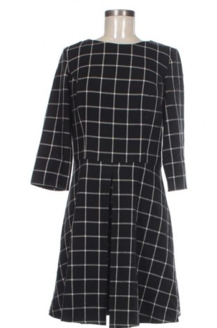 Рокля Nife, Размер M, Цвят Многоцветен, Цена 2,04 €