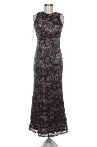 Sukienka Nightway, Rozmiar S, Kolor Niebieski, Cena 82,99 zł