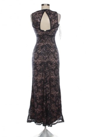 Sukienka Nightway, Rozmiar S, Kolor Niebieski, Cena 82,99 zł