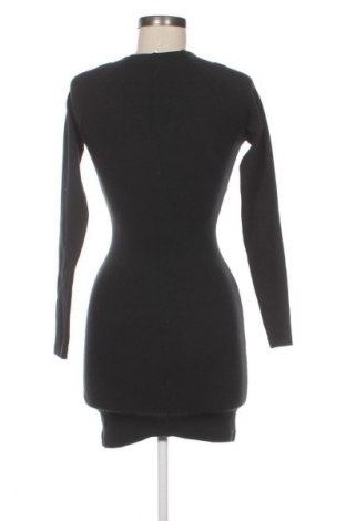 Рокля Nike, Размер XS, Цвят Многоцветен, Цена 18,46 €