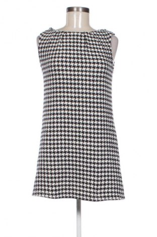 Рокля Nina Lie, Размер S, Цвят Многоцветен, Цена 6,64 €