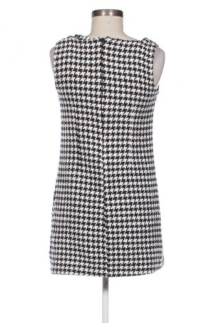 Рокля Nina Lie, Размер S, Цвят Многоцветен, Цена 6,64 €