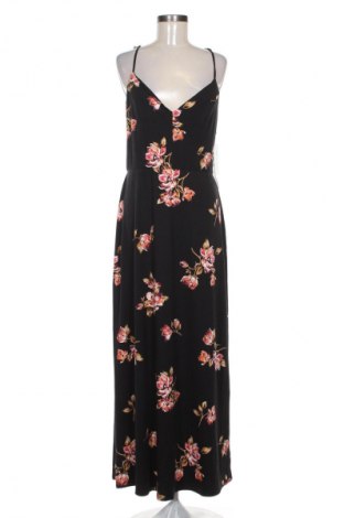 Šaty  Nine Britton, Velikost L, Barva Vícebarevné, Cena  479,00 Kč