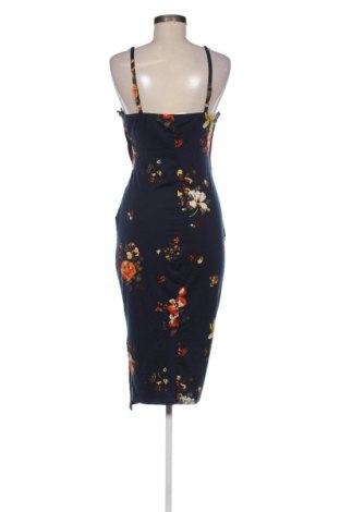 Sukienka Nine Britton, Rozmiar S, Kolor Kolorowy, Cena 71,99 zł