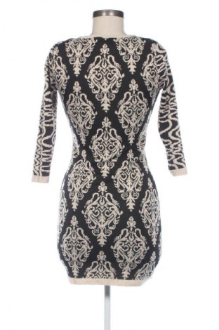 Рокля Nisan, Размер M, Цвят Многоцветен, Цена 2,04 €