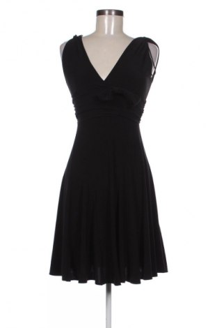 Рокля Nissa, Размер S, Цвят Черен, Цена 15,04 €