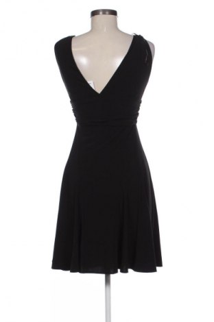 Рокля Nissa, Размер S, Цвят Черен, Цена 15,04 €