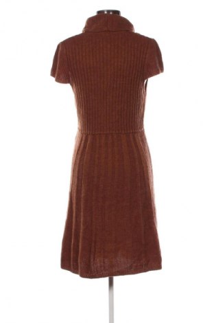 Ruha Nkd, Méret XL, Szín Barna, Ár 5 939 Ft