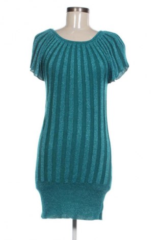 Рокля Nkd, Размер L, Цвят Многоцветен, Цена 5,00 €