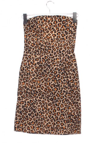 Рокля Nly Trend, Размер XS, Цвят Многоцветен, Цена 4,60 €