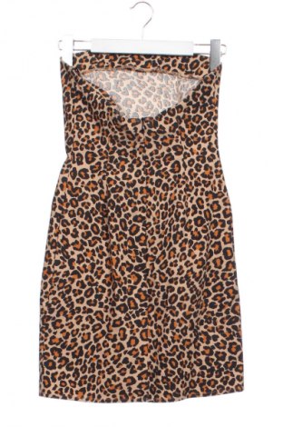 Рокля Nly Trend, Размер XS, Цвят Многоцветен, Цена 4,60 €