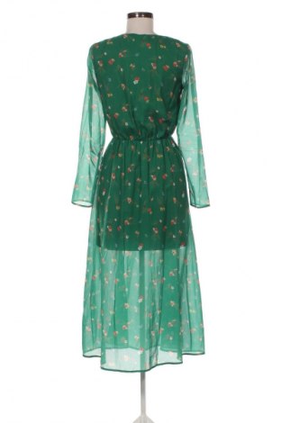 Sukienka Nly Trend, Rozmiar XS, Kolor Kolorowy, Cena 21,99 zł