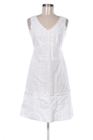 Рокля Noa Noa, Размер S, Цвят Бял, Цена 23,00 €