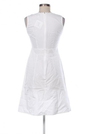 Рокля Noa Noa, Размер S, Цвят Бял, Цена 23,00 €
