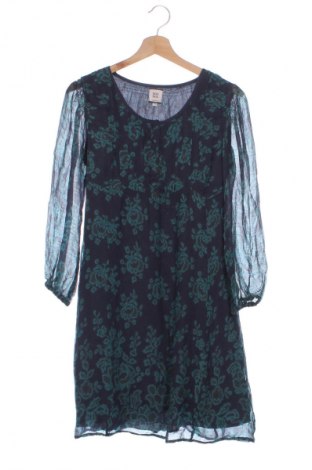 Šaty  Noa Noa, Velikost XS, Barva Vícebarevné, Cena  149,00 Kč