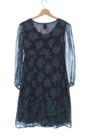 Šaty  Noa Noa, Velikost XS, Barva Vícebarevné, Cena  149,00 Kč