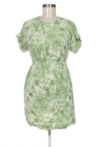 Sukienka Noa Noa, Rozmiar XS, Kolor Kolorowy, Cena 66,16 zł