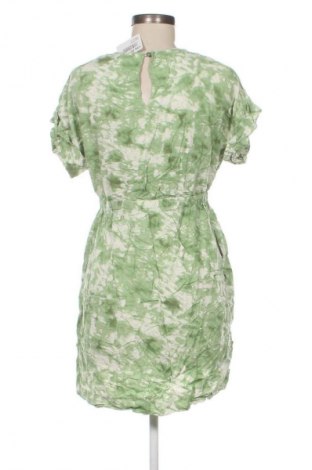 Sukienka Noa Noa, Rozmiar XS, Kolor Kolorowy, Cena 66,16 zł