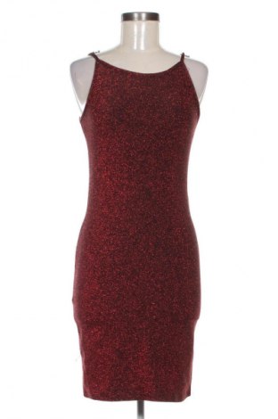 Sukienka Noisy May, Rozmiar XXS, Kolor Kolorowy, Cena 6,99 zł