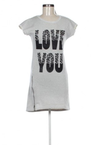 Šaty  Noisy May, Velikost M, Barva Vícebarevné, Cena  109,00 Kč