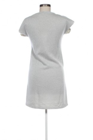 Šaty  Noisy May, Velikost M, Barva Vícebarevné, Cena  109,00 Kč