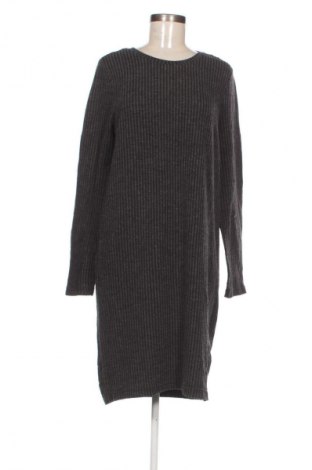 Šaty  Noisy May, Velikost M, Barva Vícebarevné, Cena  437,00 Kč