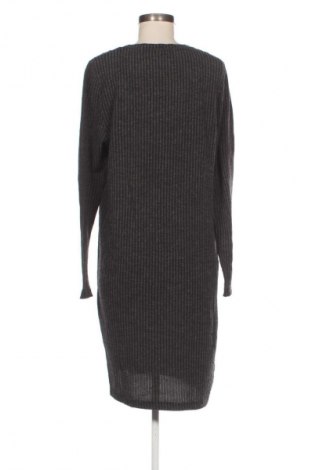 Šaty  Noisy May, Velikost M, Barva Vícebarevné, Cena  437,00 Kč