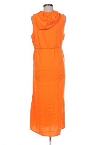 Φόρεμα Noisy May, Μέγεθος L, Χρώμα Πορτοκαλί, Τιμή 9,99 €