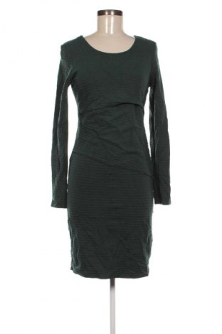 Šaty  Noppies, Velikost XS, Barva Vícebarevné, Cena  49,00 Kč