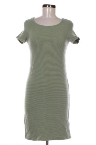 Šaty  Noppies, Velikost S, Barva Zelená, Cena  180,00 Kč
