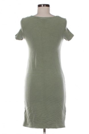 Šaty  Noppies, Velikost S, Barva Zelená, Cena  180,00 Kč