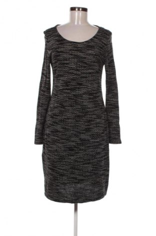 Šaty  Noppies, Velikost L, Barva Vícebarevné, Cena  608,00 Kč