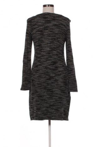 Šaty  Noppies, Velikost L, Barva Vícebarevné, Cena  608,00 Kč