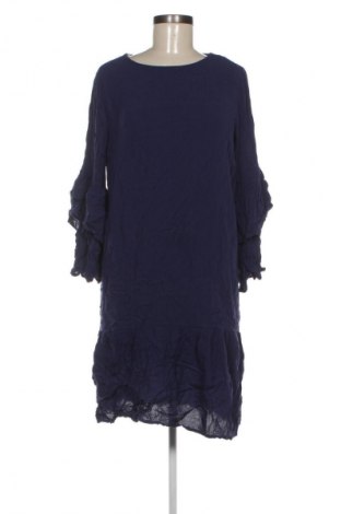 Šaty  Norr, Velikost M, Barva Modrá, Cena  179,00 Kč