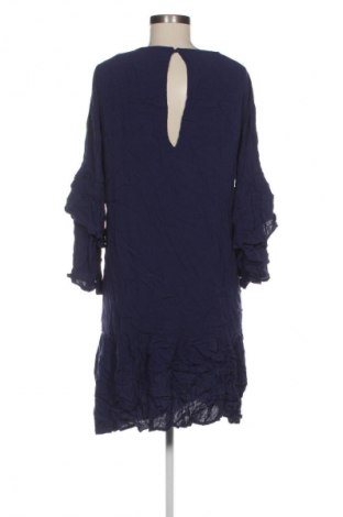 Šaty  Norr, Velikost M, Barva Modrá, Cena  179,00 Kč